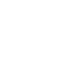dawateislami